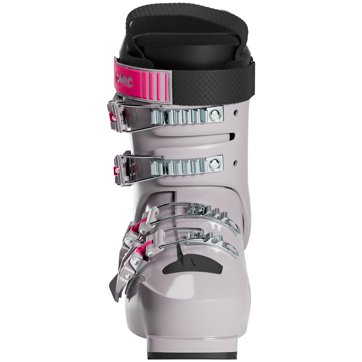 Atomic Hawx Kids 4 Ski Boots - Kids' – evo