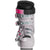 Atomic Hawx Kids 4 Ski Boots - Kids' 2026 Dust
