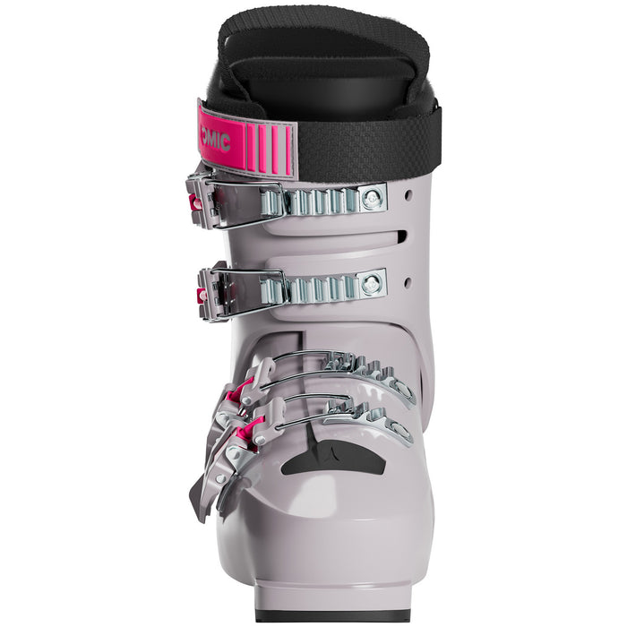 Atomic Hawx Kids 4 Ski Boots - Kids' 2026 Dust