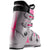 Atomic Hawx Kids 4 Ski Boots - Kids' 2026 Dust