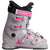 Atomic Hawx Kids 4 Ski Boots - Kids' 2026 Dust