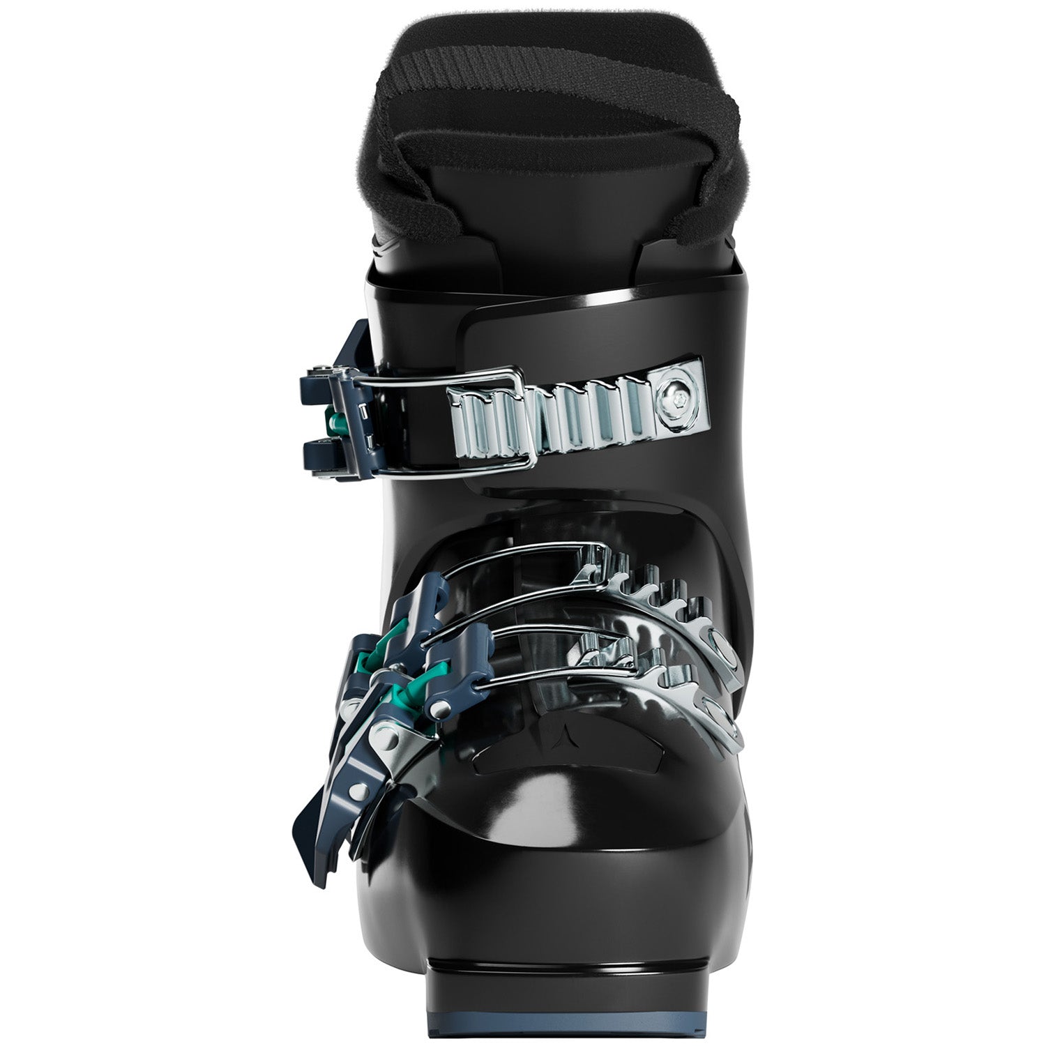 Atomic Hawx Kids 3 Ski Boots - Kids' – evo