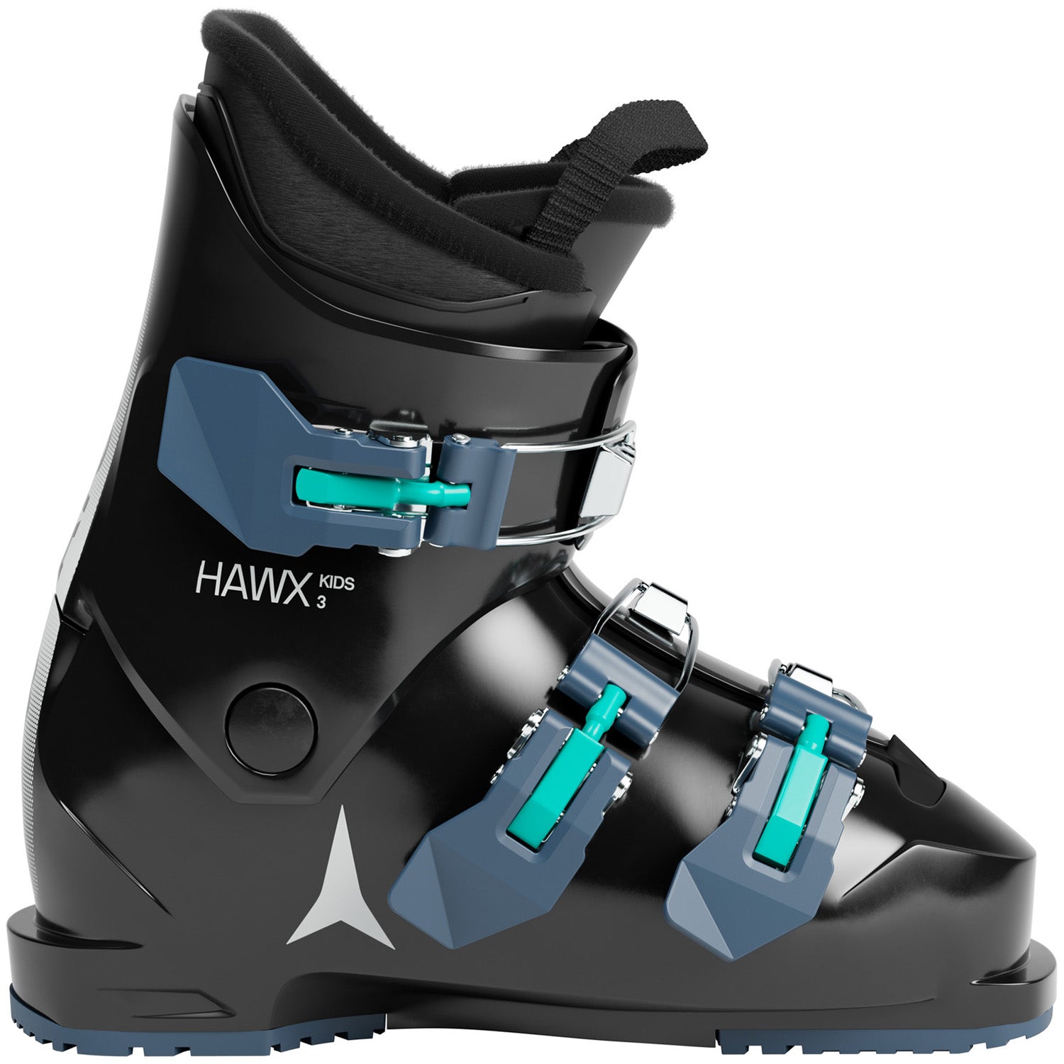 ELAN120板　Atomic Hawx JR 3 スキーブーツ22-22.5 Atomic Hawx Kids 3 Ski Boots - Kids' – evo