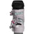 Atomic Hawx Kids 3 Ski Boots - Kids' Dust