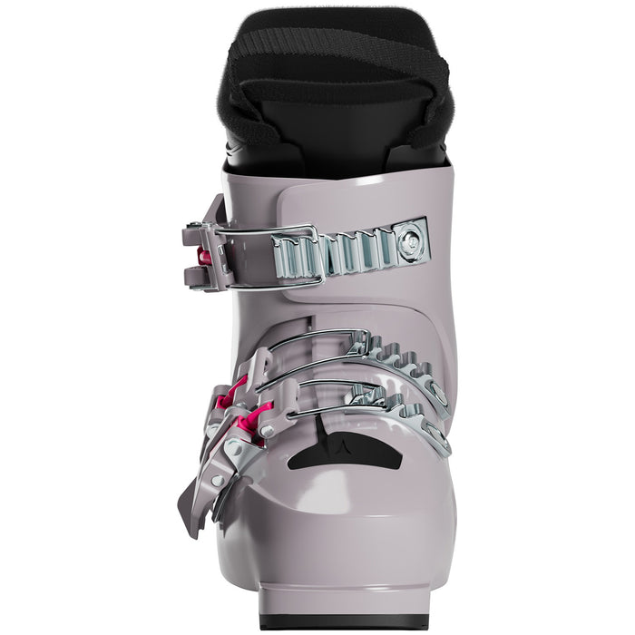 Atomic Hawx Kids 3 Ski Boots - Kids' Dust
