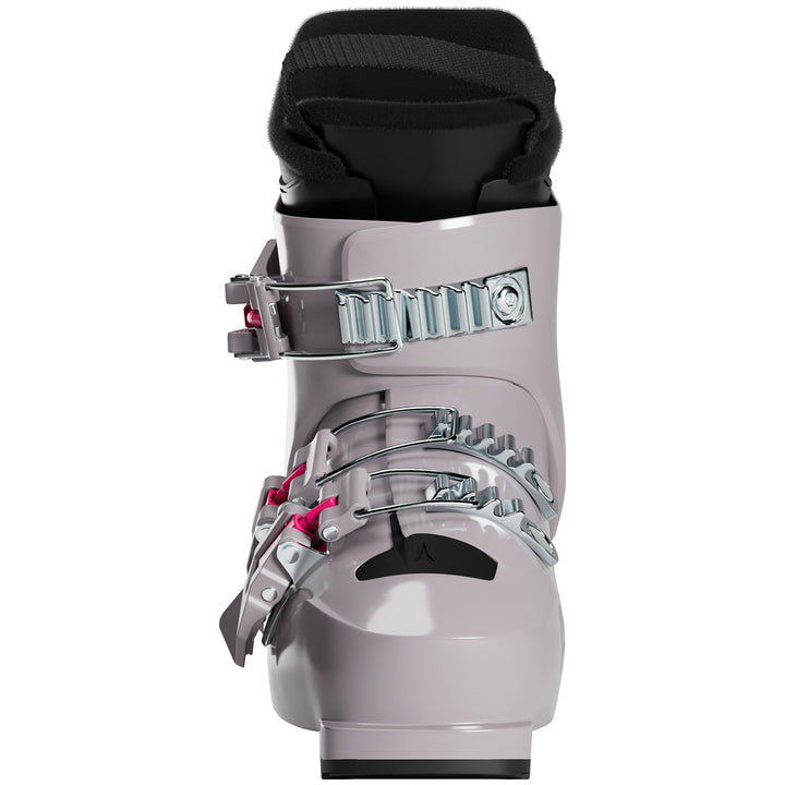 Atomic Hawx Kids 3 Ski Boots - Kids' Dust
