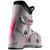 Atomic Hawx Kids 3 Ski Boots - Kids' Dust