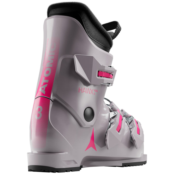 Atomic Hawx Kids 3 Ski Boots - Kids' Dust