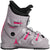 Atomic Hawx Kids 3 Ski Boots - Kids' Dust