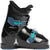 Atomic Hawx Kids 2 Ski Boots - Kids' 2026 Black/Blue