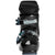 Atomic Hawx Kids 2 Ski Boots - Kids' 2026 Black/Blue