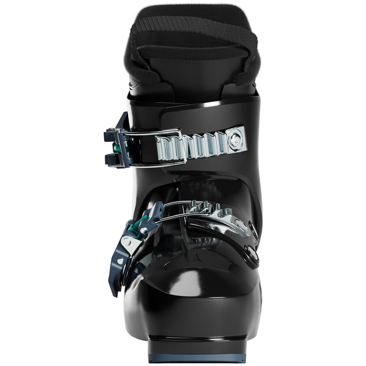 Atomic Hawx Kids 2 Ski Boots - Kids' 2026 Black/Blue