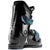 Atomic Hawx Kids 2 Ski Boots - Kids' 2026 Black/Blue