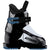 Atomic Hawx Kids 1 Ski Boots - Kids' Black/Teal