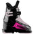 Atomic Hawx Kids 1 Ski Boots - Kids' 2026 Black/Pink