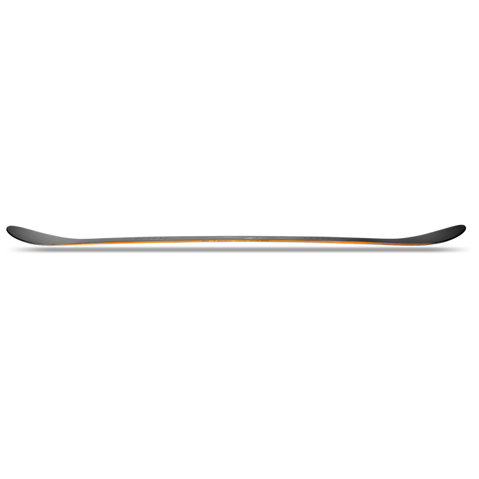 Nidecker Sensor Craig McMorris Snowboard