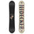 Nidecker Sensor Craig McMorris Snowboard