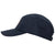 Finisterre Tonkin Wild Wave Patch Hat Navy