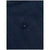 Finisterre Tonkin Wild Wave Patch Hat Navy