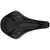 Fizik Vento Argo X5 Saddle