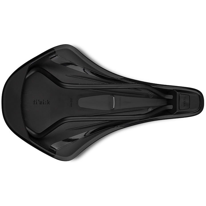 Fizik Vento Argo X5 Saddle