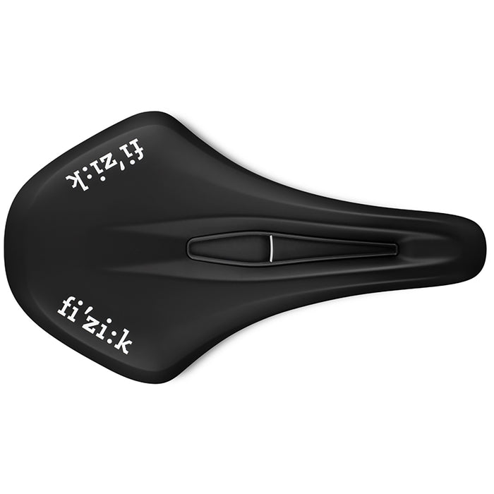 Fizik Vento Argo X5 Saddle