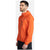 Rossignol Sidelhorn Packable Jacket - Men's Golden Gate