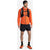 Rossignol Sidelhorn Packable Jacket - Men's Golden Gate