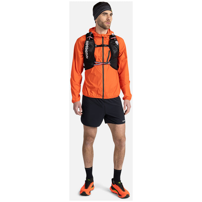 Rossignol Sidelhorn Packable Jacket - Men's Golden Gate