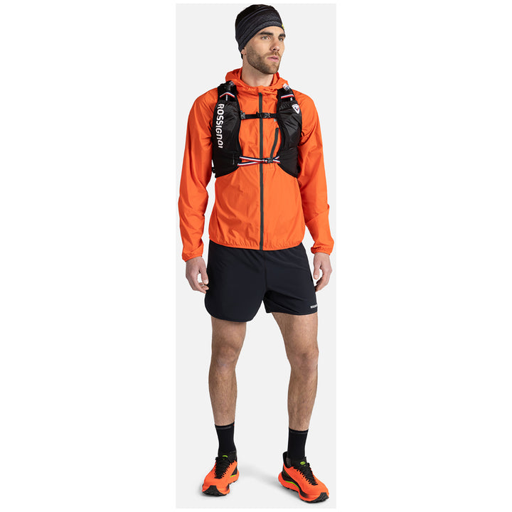 Rossignol Sidelhorn Packable Jacket - Men's Golden Gate