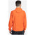 Rossignol Sidelhorn Packable Jacket - Men's Golden Gate