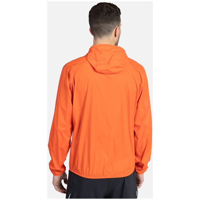 Rossignol Sidelhorn Packable Jacket - Men's Golden Gate