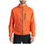 Rossignol Sidelhorn Packable Jacket - Men's Golden Gate