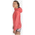 Rossignol Sidelhorn Packable Jacket - Women's Dubarry