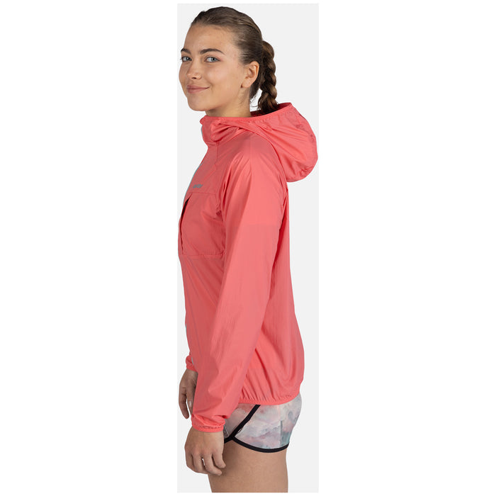 Rossignol Sidelhorn Packable Jacket - Women's Dubarry