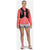 Rossignol Sidelhorn Packable Jacket - Women's Dubarry