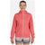 Rossignol Sidelhorn Packable Jacket - Women's Dubarry