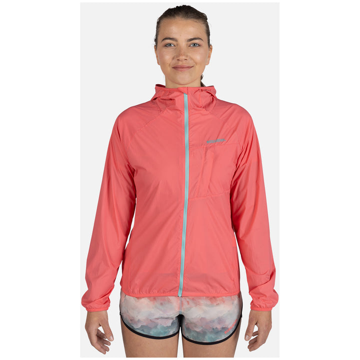 Rossignol Sidelhorn Packable Jacket - Women's Dubarry