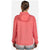 Rossignol Sidelhorn Packable Jacket - Women's Dubarry