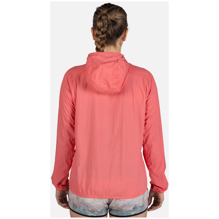 Rossignol Sidelhorn Packable Jacket - Women's Dubarry