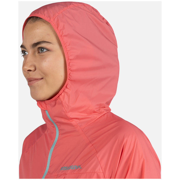 Rossignol Sidelhorn Packable Jacket - Women's Dubarry