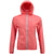 Rossignol Sidelhorn Packable Jacket - Women's Dubarry