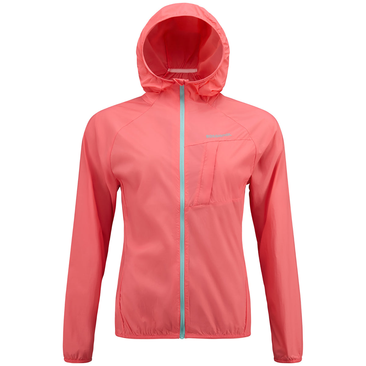 Rossignol Sidelhorn Packable Jacket - Women's Dubarry