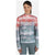 Rossignol Westweg Sun Hoodie - Women's Faded Mountain