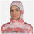 Rossignol Westweg Sun Hoodie - Women's Faded Mountain