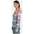 Rossignol Westweg Sun Hoodie - Women's Faded Mountain