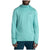 Rossignol Westweg Sun Hoodie - Men's Caribbean