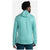 Rossignol Westweg Sun Hoodie - Men's Caribbean