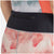 Rossignol Sapa Shorts - Women's Faded Mountain