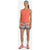 Rossignol Sapa Tank Top - Women's Dubarry